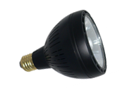 LED-PAR30-40W